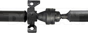 Drive Shaft Dorman-OE Solutions 976-868
