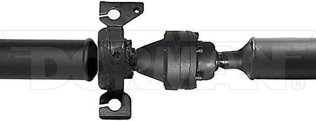 Drive Shaft Dorman-OE Solutions 976-868