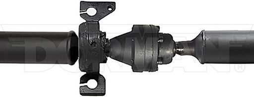 Drive Shaft Dorman-OE Solutions 976-868