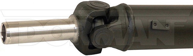 Drive Shaft Dorman-OE Solutions 976-869