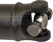 Drive Shaft Dorman-OE Solutions 976-869