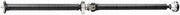 Drive Shaft Dorman-OE Solutions 976-870