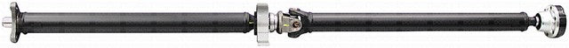 Drive Shaft Dorman-OE Solutions 976-870