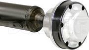 Drive Shaft Dorman-OE Solutions 976-870