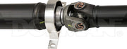 Drive Shaft Dorman-OE Solutions 976-870