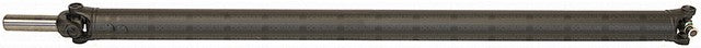 Drive Shaft Dorman-OE Solutions 976-871