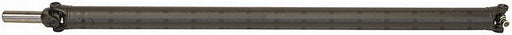 Drive Shaft Dorman-OE Solutions 976-871