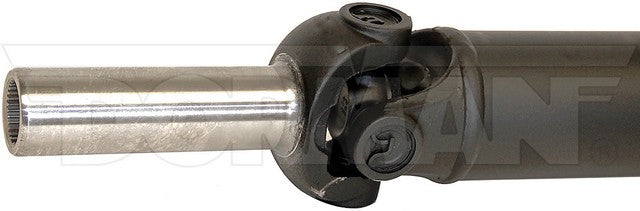 Drive Shaft Dorman-OE Solutions 976-871