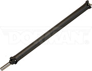 Drive Shaft Dorman-OE Solutions 976-871