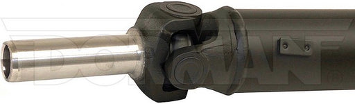 Drive Shaft Dorman-OE Solutions 976-874