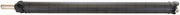 Drive Shaft Dorman-OE Solutions 976-875