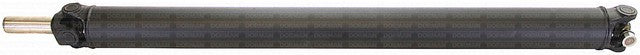 Drive Shaft Dorman-OE Solutions 976-876