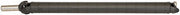 Drive Shaft Dorman-OE Solutions 976-877