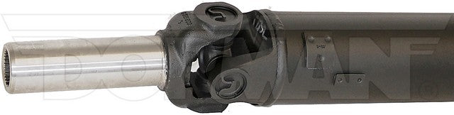 Drive Shaft Dorman-OE Solutions 976-877