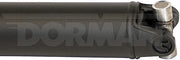 Drive Shaft Dorman-OE Solutions 976-877