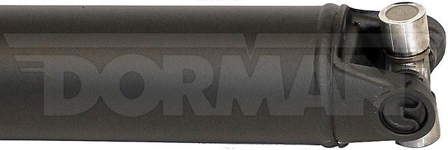 Drive Shaft Dorman-OE Solutions 976-877
