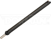Drive Shaft Dorman-OE Solutions 976-877