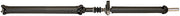 Drive Shaft Dorman-OE Solutions 976-878