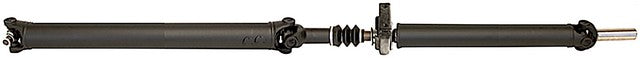 Drive Shaft Dorman-OE Solutions 976-878