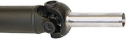 Drive Shaft Dorman-OE Solutions 976-878