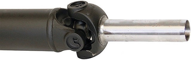 Drive Shaft Dorman-OE Solutions 976-878