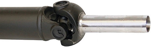 Drive Shaft Dorman-OE Solutions 976-878