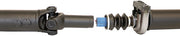 Drive Shaft Dorman-OE Solutions 976-878