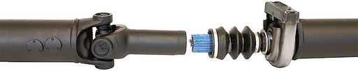 Drive Shaft Dorman-OE Solutions 976-878