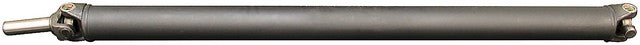 Drive Shaft Dorman-OE Solutions 976-879