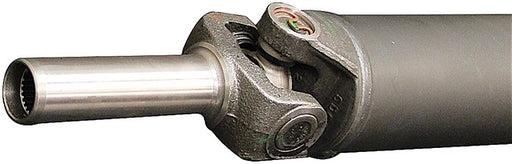 Drive Shaft Dorman-OE Solutions 976-879