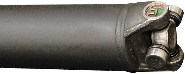 Drive Shaft Dorman-OE Solutions 976-879