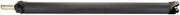 Drive Shaft Dorman-OE Solutions 976-880