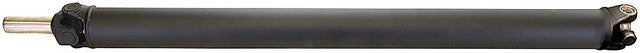 Drive Shaft Dorman-OE Solutions 976-880