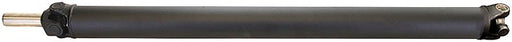 Drive Shaft Dorman-OE Solutions 976-880