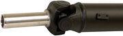 Drive Shaft Dorman-OE Solutions 976-880