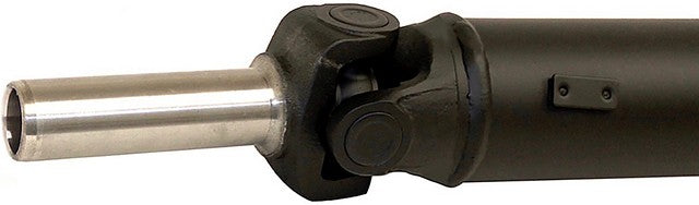 Drive Shaft Dorman-OE Solutions 976-880