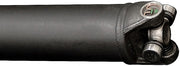 Drive Shaft Dorman-OE Solutions 976-880