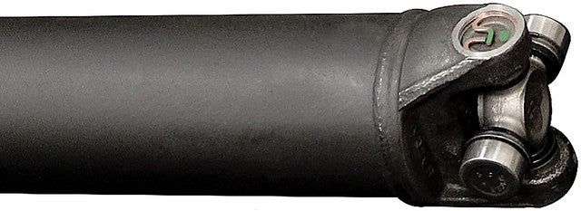 Drive Shaft Dorman-OE Solutions 976-880