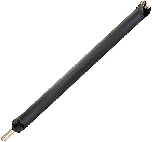 Drive Shaft Dorman-OE Solutions 976-880