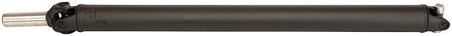Drive Shaft Dorman-OE Solutions 976-881