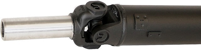Drive Shaft Dorman-OE Solutions 976-881
