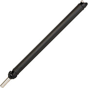 Drive Shaft Dorman-OE Solutions 976-881