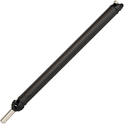 Drive Shaft Dorman-OE Solutions 976-881