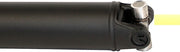 Drive Shaft Dorman-OE Solutions 976-882