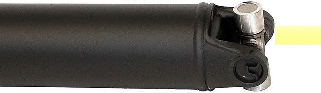 Drive Shaft Dorman-OE Solutions 976-882