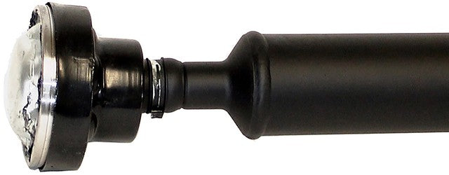 Drive Shaft Dorman-OE Solutions 976-883