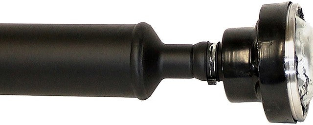 Drive Shaft Dorman-OE Solutions 976-883