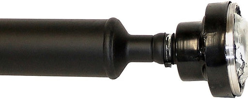 Drive Shaft Dorman-OE Solutions 976-883