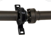 Drive Shaft Dorman-OE Solutions 976-883