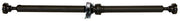 Drive Shaft Dorman-OE Solutions 976-884